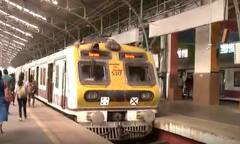 Budget 2022-Railways: Govt plans to get 400 new Vande Bharat trains