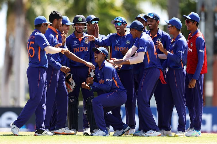 U19 World Cup: India To Face Australia, Afghanistan To Play England In Semi-Finals Today | Preview