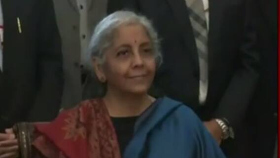 Union Budget 2022: भारत को दुनिया की अर्थव्यवस्था से जोड़ने के लिए सबसे बड़ी जरूरत क्या है?