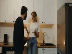 वृषभ से धनु तक: इन 4 राशि की लड़कियां सबसे ज्यादा अपने पार्टनर को करती हैं डॉमिनेट