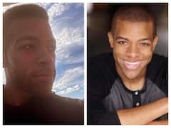 Moses J Moseley Shot Dead: కారు పక్కనే డెడ్ బాడీ... శరీరంపై బుల్లెట్ గాయం! మోసెస్‌ను హ‌త్య చేశారా? ఆత్మ‌హ‌త్య చేసుకున్నారా?