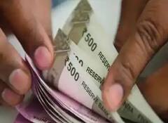 Post Office Policy: पोस्ट ऑफिस की इन स्कीम्स में करें निवेश, कम समय में मिलेगा का तगड़ा मुनाफा