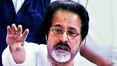 Union Budget 2022: 'সেল ইন্ডিয়া' তত্ত্বে এগোবে কেন্দ্রীয় সরকার', বাজেট নিয়ে 'হতাশ' সুদীপ বন্দ্য়োপাধ্য়ায়। Bangla News