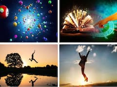 Name Astrology: మీ పేరు 'R'తో ప్రారంభమైందా..మీపై పెత్తనం చేయడం ఎవ్వరికీ సాధ్యం కానిపని...