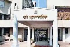 ठाणे महापालिका प्रभाग रचना जाहीर ; कोणत्या पक्षाला होणार फायदा?