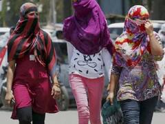 Rajasthan Monthly Weather Report: राजस्थान में फरवरी के महीने में ही अपना रंग दिखा देगी गर्मी, जानें- आज कैसा है मौसम