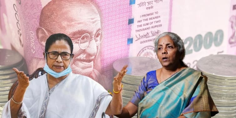 Mamata Banerjee slams Modi government claims Centre has zero to offer common people in Union Budget 2022 Mamata on Budget 2022: সাধারণ মানুষের প্রাপ্য শূন্য, বাজেট নিয়ে কেন্দ্রকে তোপ মমতার