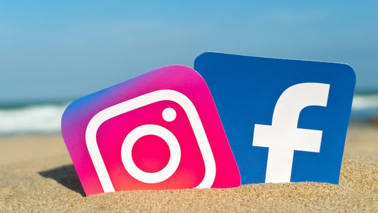 instagram new feature meta release new feature for instagram and facebook Instagram New Feature : इंस्टाग्राम आणि फेसबुकवर आता 3D अवतार, लवकरच येणार नवं फीचर
