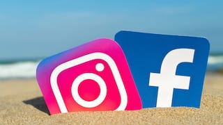 Instagram New Feature : इंस्टाग्राम आणि फेसबुकवर आता 3D अवतार, लवकरच येणार नवं फीचर