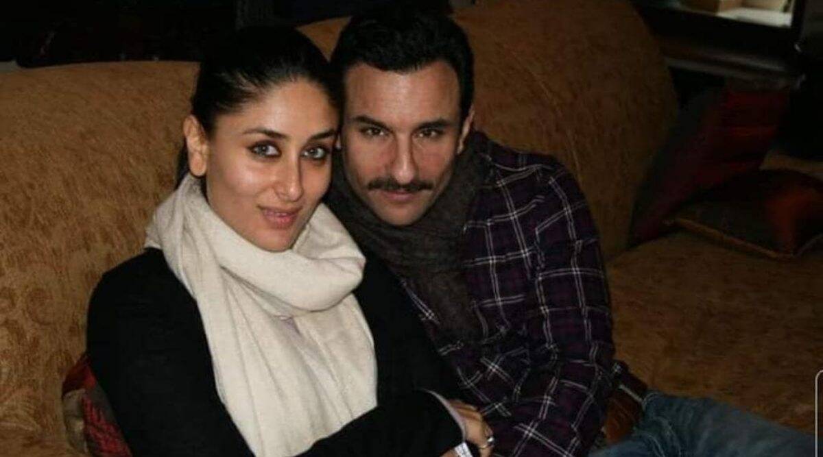 Kareena Kapoor Saif Ali Khan Relation: Akshay Kumar को सबसे पहले लगी थी सैफ-करीना के अफेयर की भनक, एक्टर को दे डाली थी ये सलाह!