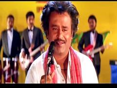 ‛கொஞ்சி கொஞ்சி பாடல் ரஜினி சாருக்கு சுத்தமா பிடிக்கல...’ வீரா அனுபவத்தை பகிர்ந்த சுப்பு!