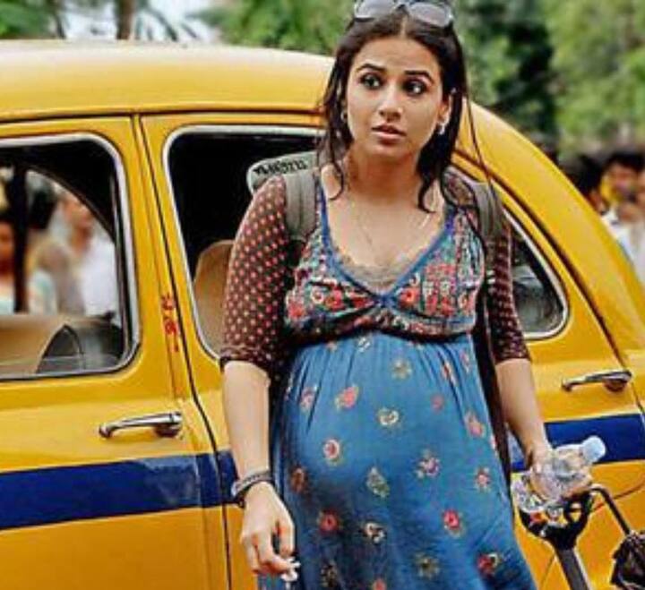 कहानी (Kahaani) – विद्या बालन की कहानी भी उन्हीं फिल्मों में शामिल है जो महिलाओं पर केंद्रित थी और उसे खूब पसंद भी किया गया. फिल्म ने 57 करोड़ की कमाई की थी. (फोटो – सोशल मीडिया)