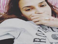 Aishwarya Rajinikanth | மருத்துவமனையில் அனுமதிக்கப்பட்ட ஐஸ்வர்யா ரஜினிகாந்த்!