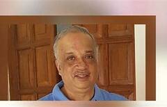 Union Budget 2022: 'এই বাজেটে হাল ফিরবে না স্বাস্থ্য ব্যবস্থার', মনে করেন কুণাল সরকার |Bangla News