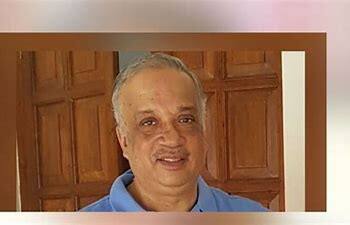 Union Budget 2022: 'এই বাজেটে হাল ফিরবে না স্বাস্থ্য ব্যবস্থার', মনে করেন কুণাল সরকার |Bangla News