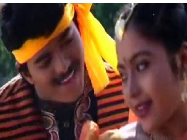 Love Today director flash back interview ‛10 நாள் ஷூட்ல ‛லவ் டுடே’ ட்ராப் ஆகியிருக்கும்’ -இயக்குநரின் ஃப்ளாஷ்பேக் பேட்டி!