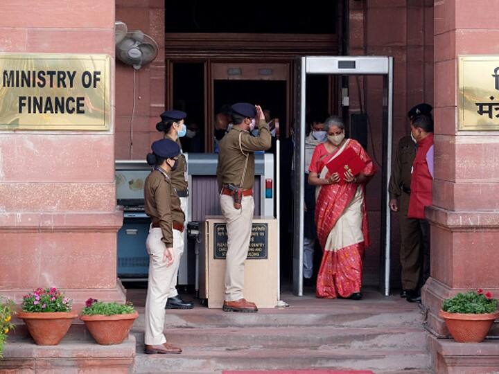 Union Budget 2022: From Large Scale Spending To Ease On Taxation - 10 Key Points In This Year’s Budget Union Budget 2022: From Large Scale Spending To Ease On Taxation - 10 Key Points In This Year’s Budget Union Budget 2022: From Large Scale Spending To Ease On Taxation - 10 Key Points In This Year’s Budget