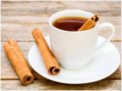 Omicron Variant: काढ़ा पीकर Immunity बढ़ाने वाले लोग करते हैं ये गलतियां, सेहत को हो सकता है नुकसान