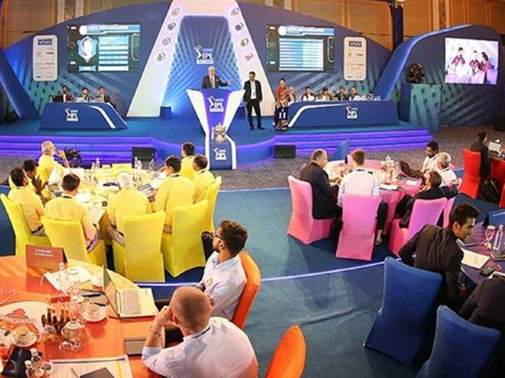 IPL Mega Auction 2022 Cricketers list announce David Warner, R Ashwin, Shreyas Iyer base price 2 crore IPL: Mega Auction के लिए लिस्ट जारी, 590 खिलाड़ियों पर लगेगी बोली, दो करोड़ की बेस प्राइस में 48 खिलाड़ी