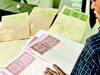 Union Budget 2022- 23: நில ஆவணங்கள் நவீனமயமாக்கப்படும் -  ஒரே நாடு ஒரே பதிவுமுறை திட்டம் செயல்படுத்தப்படும் - நிர்மலா சீதாராமன்