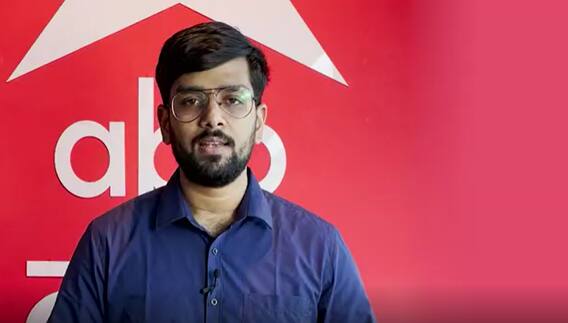 People Disappointed with Budget : కేంద్ర బడ్జెట్ తో నిరాశపడ్డ ఉద్యోగులు, మధ్యతరగతి ప్రజలు