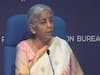 Union Budget 2022 HIGHLIGHTS | Didn't Want To Hike Income Tax At The Time Of Pandemic, Says FM Sitharaman
