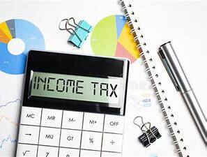 Union Budget 2022: 'অপরিবর্তিত আয়কর কাঠামো, একই থাকছে ব্যক্তিগত কর কাঠামো', ঘোষণা অর্থমন্ত্রীর। Bangla News