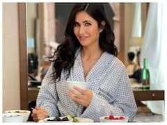 Katrina Kaif Fitness: परफेक्ट फिगर के लिए कैटरीना करती हैं इतना सब, जानें सुबह से रात तक क्या खाती हैं एक्ट्रेस