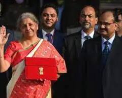 PM Kisan Scheme: 10ਵੇਂ ਬਜਟ 'ਚ ਕਿਸਾਨਾਂ ਲਈ ਮੋਦੀ ਸਰਕਾਰ ਖੋਲ੍ਹੇਗੀ ਖ਼ਜ਼ਾਨਾ, PM ਕਿਸਾਨ ਸਨਮਾਨ ਤਹਿਤ ਮਿਲਣ ਵਾਲੀ ਰਾਸ਼ੀ 'ਚ ਹੋਵੇਗਾ ਵੱਡਾ ਵਾਧਾ !