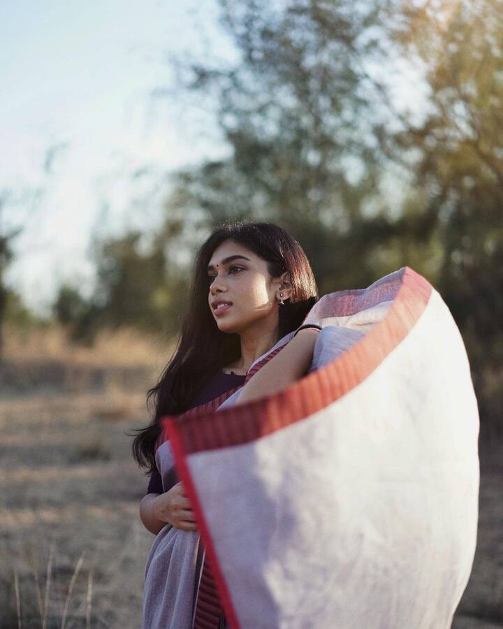 இதில் யார் தோல்வியுறும் போதும் அதுதான் வெற்றி என்று ஆகும்