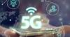 5G Services In India : 5జీ సేవలను అందుబాటులోకి తీసుకురావటంపై మాట్లాడిన నిర్మలా సీతారామన్