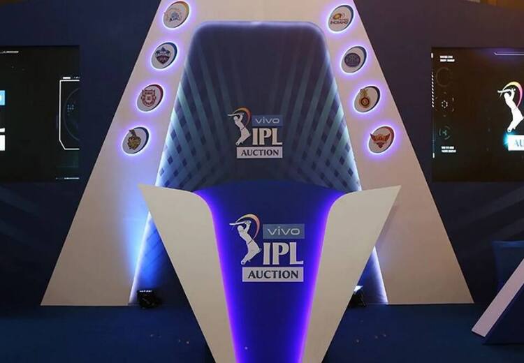 IPL 2022 Mega Auction list released and many star players like Chris Gayle Ben Stokes have not entered IPL 2022 Auction | ஐபிஎல் 2022க்கான ஏலப்பட்டியல் வெளியீடு.. இடம்பெறாத ஸ்டார் ப்ளேயர்களின் பெயர்கள்!