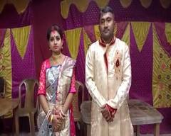 East Midnapur হলদিয়ায় পুত্রশোক ভুলে বৌমার বিয়ে দিলেন শ্বশুর