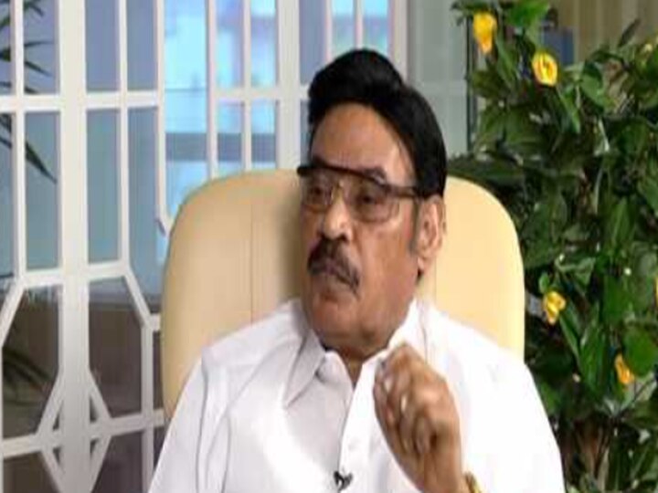 நகர்ப்புற உள்ளாட்சி தேர்தல் - எந்தெந்த கட்சிகள் யாருடன் கூட்டணி... வெற்றி நிலைமை என்ன?