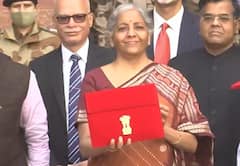 Union Budget 2022: किसानों को इससे क्या उम्मीदें और उन्हें क्या मिल सकता है?