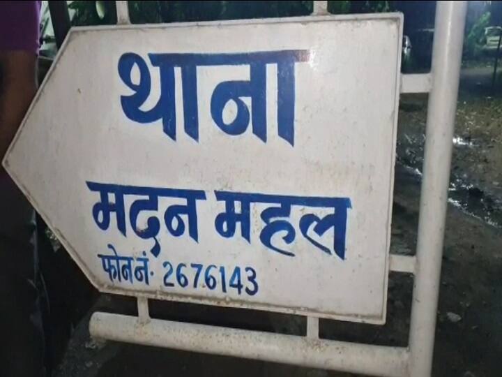 Jabalpur news, Husband unnatural relations with 15 years younger wife in Jabalpur, police arrested accused ann Jabalpur News: पति करता था अप्राकृतिक सेक्स, 15 साल छोटी पत्नी ने कर दी पुलिस में शिकायत, जानें- फिर क्या हुआ