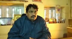 कुंडा के राजा भैया से लेकर वेस्ट यूपी के गुड्डू पंडित तक, जानिए बाहुबली कहे जाने वाले इन नेताओं के असली नाम