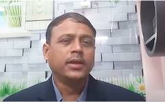 Economic Survey Report 2022 पर क्या कहते हैं D&B के Global Chief Economist Arun Singh | Budget 2022