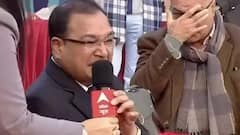 Union Budget 2022: Salaried class unlikely to get Income Tax relief