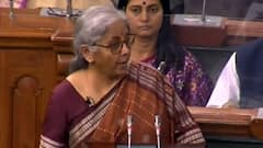 Budget 2022: Taxpayers disappointed, no relief in Income Tax slabs