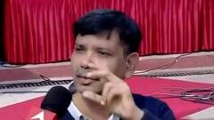 Union Budget 2022: Middle class left empty-handed?