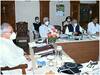Bhupesh Baghel Cabinet Decision: दूसरी बेटी के जन्म पर इतने हजार रुपये देगी भूपेश बघेल की सरकार, जानें कैबिनेट के बड़े फैसले
