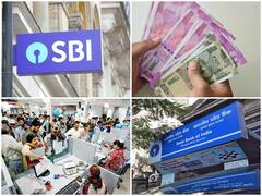 SBI के 44 करोड़ ग्राहकों के लिए बड़ी खबर, बैंक ने आज से कर दिया ये बड़ा बदलाव, खर्च करने होंगे ज्यादा पैसे