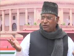 Budget 2022: ममता से लेकर मल्लिकार्जुन खड़गे तक, बजट 2022 पर किसने क्या कहा, जानें यहां