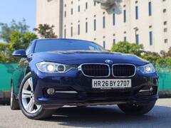 Used Cars: महंगी कार खरीदने का सपना सस्ते में हो सकता है पूरा, यहां कम दाम में बिक रही हैं लग्जरी कारें