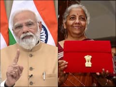 Budget 2022: आत्मनिर्भर भारत, रोजगार और MSP का जिक्र कर क्या कुछ बोले पीएम मोदी? जानें