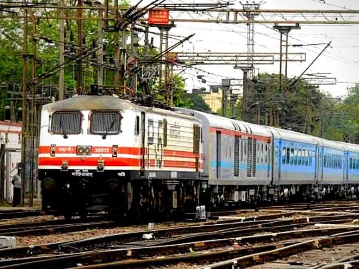 Indian Railways Indian Railways News Update Railways Employees to start getting night duty allowance Modi Government to announce soon Indian Railways: रेलवे के लाखों कर्मचारियों को मिलेगी सौगात, जल्द मिलने लगेगा नाइट ड्यूटी भत्ता