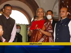 Union Budget 2022: वित्त मंत्री Nirmala Sitharaman ने बजट में पीएम गति शक्ति योजना का किया जिक्र, जानिए ये योजना क्या है और इसके फायदे क्या क्या हैं