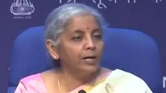 Digital Currency, Digital Assets और Cryptocurrency पर Budget 2022 का क्या असर पड़ेगा | मास्टर स्ट्रोक