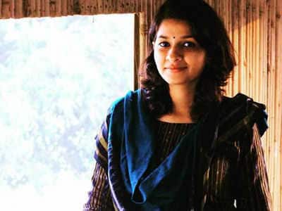 दरअसल, समाजवादी पार्टी ने पूजा शुक्ला को लखनऊ की उत्तर विधानसभा सीट से उम्मीदवार बनाया है. पूजा शुक्ला को सपा की फायर ब्रांड युवा नेता माना जाता है.